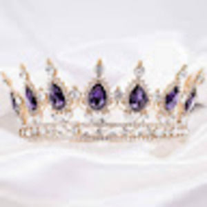 Meet your Posher, Lilli